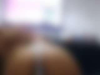 Live cam show with ang3lsweets - Athletic Tattoos on boobsie.com