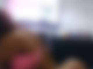 ang3lsweets's Live Sex Cam Show