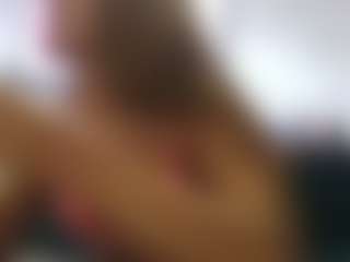 ang3lsweets's Live Sex Cam Show