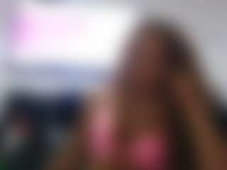 ang3lsweets's Live Sex Cam Show
