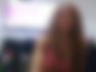 Live cam show with ang3lsweets - Skinny on SquirtSoMuch