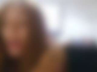 ang3lsweets's Live Sex Cam Show