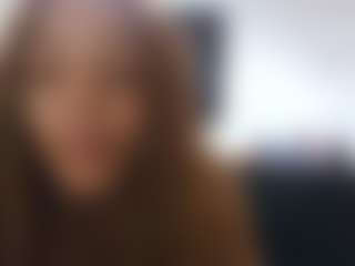 ang3lsweets's Live Sex Cam Show