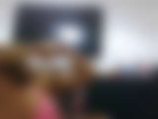 ang3lsweets's Live Sex Cam Show