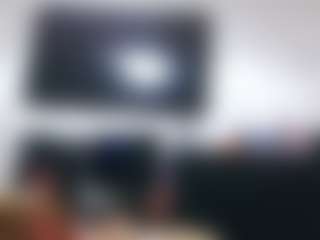 Live cam show with ang3lsweets - Flashing on Camsoda