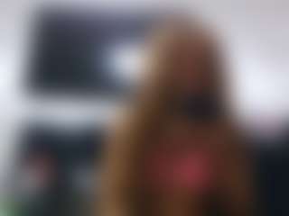 ang3lsweets's Live Sex Cam Show
