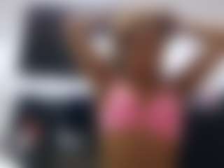 Live cam show with ang3lsweets - Dirty Talk on dasdasdadada.com