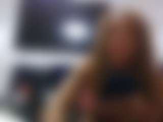 ang3lsweets's Live Sex Cam Show