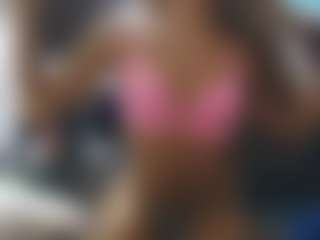 ang3lsweets's Live Sex Cam Show