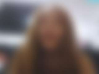 Live cam show with ang3lsweets - Sexwebcam Teen (18+) on sexytreat.net