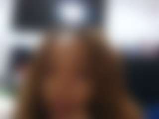 Live cam show with ang3lsweets - BBW Mature on Camsoda