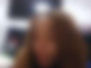 Live cam show with ang3lsweets - Athletic Amateur on Camsoda