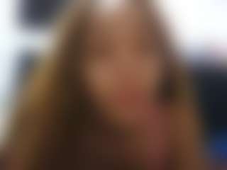 ang3lsweets's Live Sex Cam Show