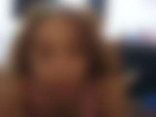 Live cam show with ang3lsweets - Blonde Hair Blowjob on SquirtSoMuch