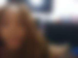 Live cam show with ang3lsweets - Tattoos Mature on SmokeAndPoke