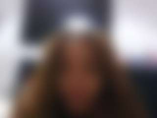 ang3lsweets's Live Sex Cam Show