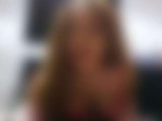 ang3lsweets's Live Sex Cam Show