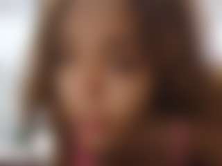 ang3lsweets's Live Sex Cam Show