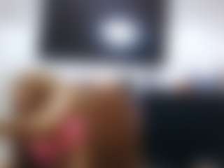 Live cam show with ang3lsweets - Tease on Camsoda