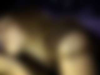ang3lsweets's Live Sex Cam Show
