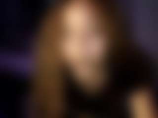 ang3lsweets's Live Sex Cam Show
