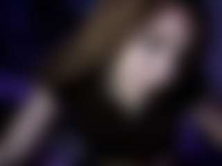 ang3lsweets's Live Sex Cam Show