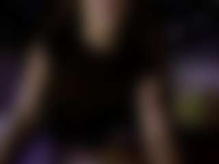 ang3lsweets's Live Sex Cam Show