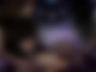 ang3lsweets's Live Sex Cam Show