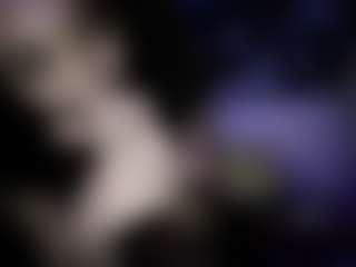 Live cam show with ang3lsweets - White on Strip Flash - Live Sex Shows | united states