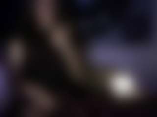 Live cam show with ang3lsweets - BBW on Strip Flash - Live Sex Shows