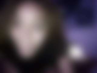 ang3lsweets's Live Sex Cam Show