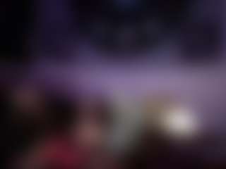 ang3lsweets's Live Sex Cam Show