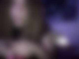 ang3lsweets's Live Sex Cam Show