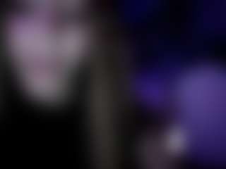 ang3lsweets's Live Sex Cam Show