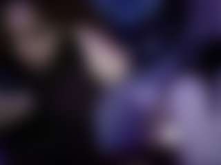 ang3lsweets's Live Sex Cam Show