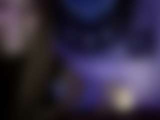 Live cam show with ang3lsweets - Big Ass on crypto-cams