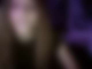 Live cam show with ang3lsweets - HD on Pornisteam.com