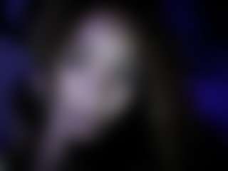 ang3lsweets's Live Sex Cam Show