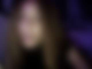Live cam show with ang3lsweets - White Curvy on milfzrlive.com | united states