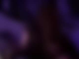 ang3lsweets's Live Sex Cam Show