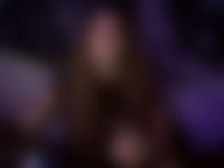 Live cam show with ang3lsweets - White Blonde Hair on milfzrlive.com | united states