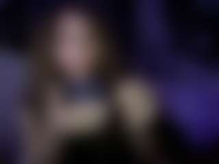 ang3lsweets's Live Sex Cam Show