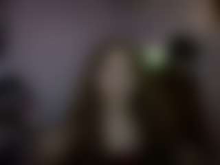 ang3lsweets's Live Sex Cam Show