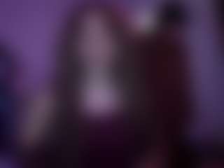 ang3lsweets's Live Sex Cam Show