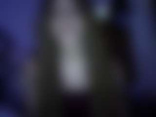 Live cam show with ang3lsweets - Mature on Mixed Magazine Live