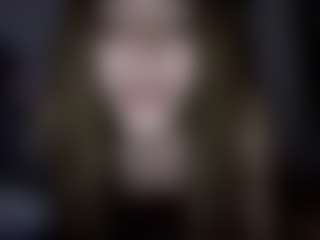 ang3lsweets's Live Sex Cam Show