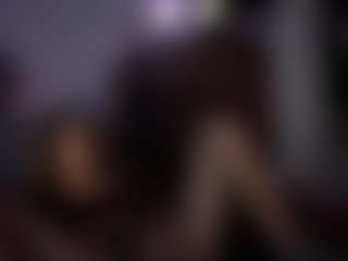 Live cam show with ang3lsweets - Blonde Hair HD on Mixed Magazine Live