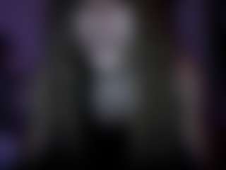 ang3lsweets's Live Sex Cam Show