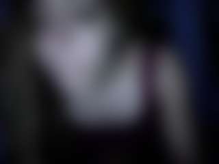 ang3lsweets's Live Sex Cam Show