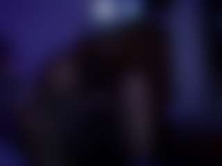 Live cam show with ang3lsweets - White Curvy on Mixed Magazine Live | united states